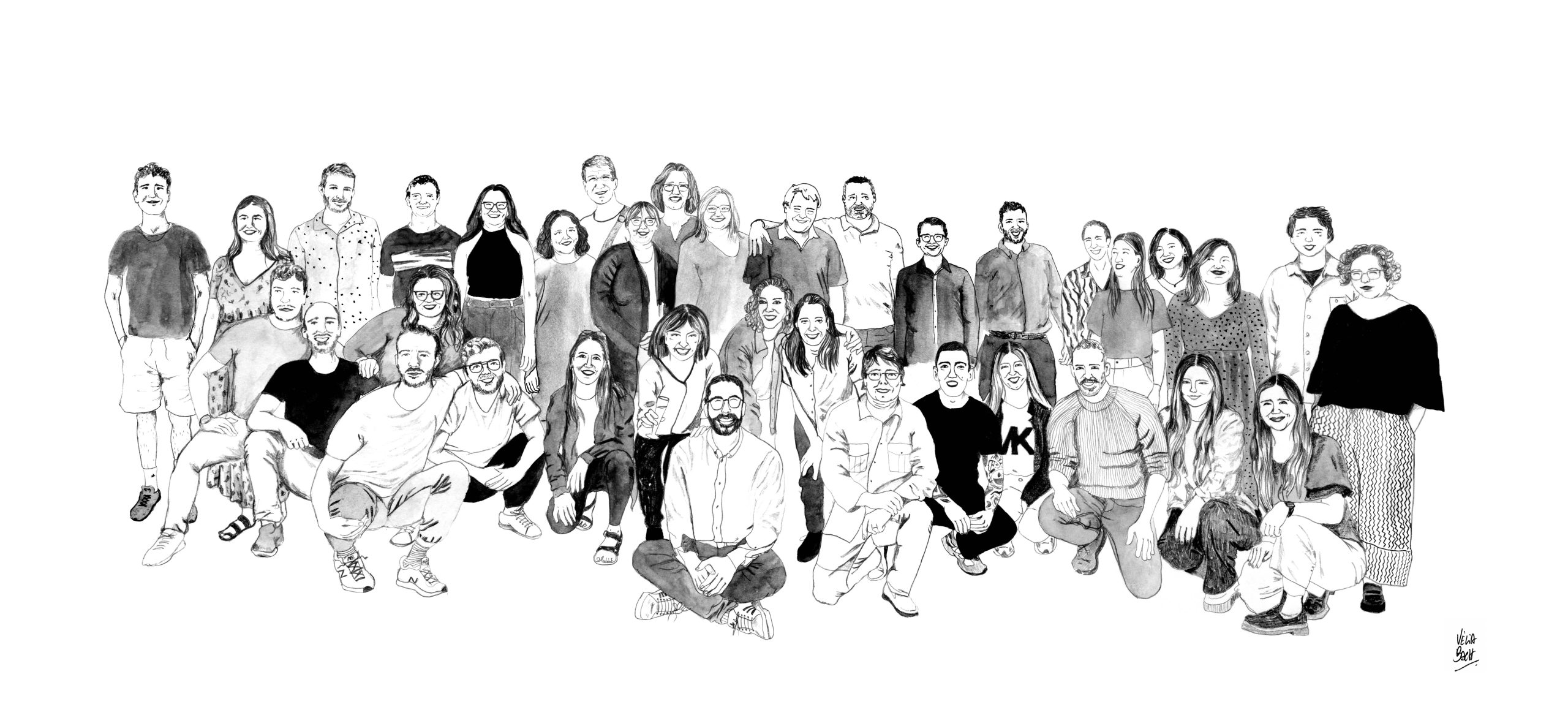EQUIP_AIA_ARQUITECTES_202_Art_Final baja