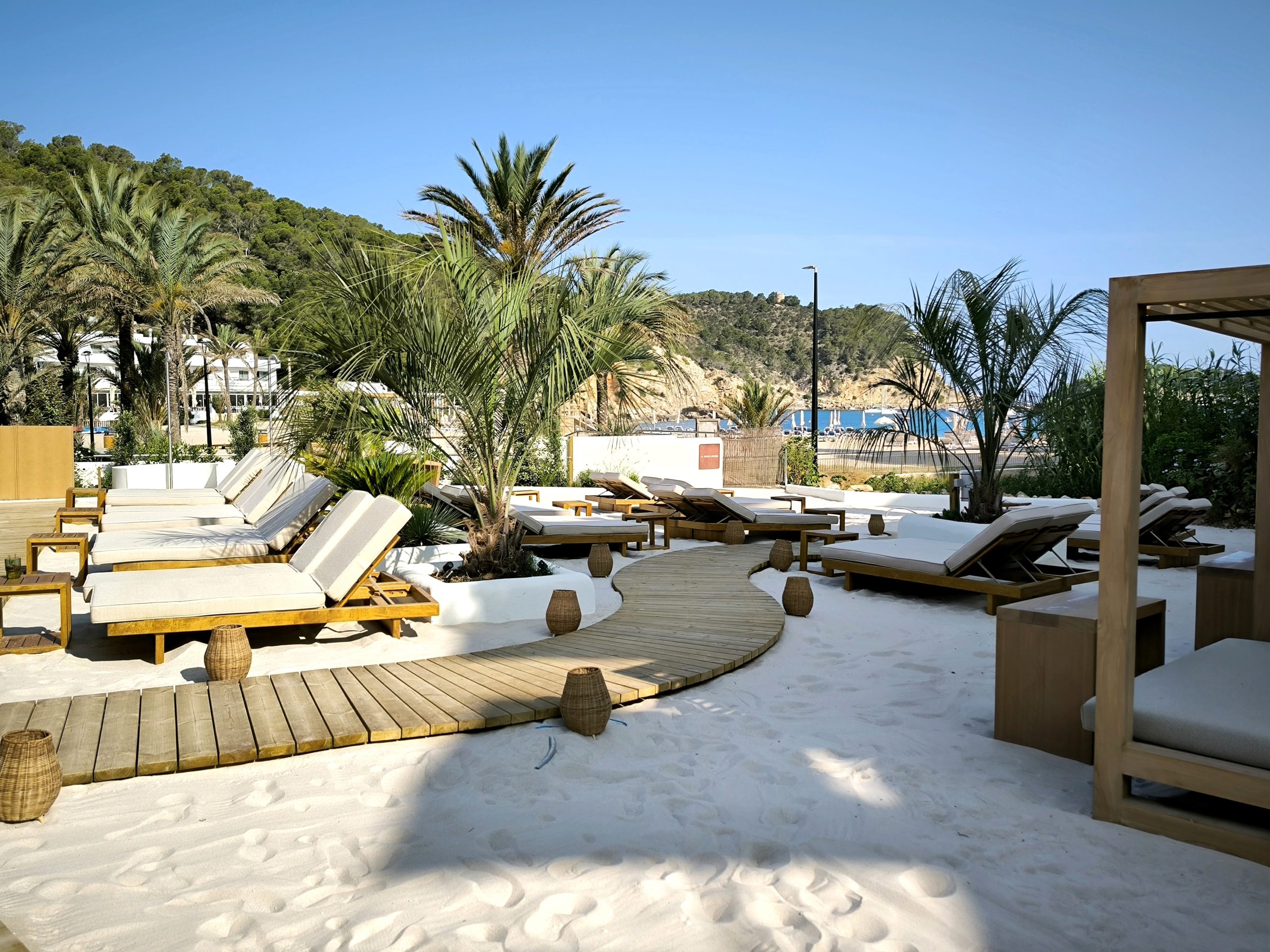 1749813324139 (2) 1749813324139 (2)